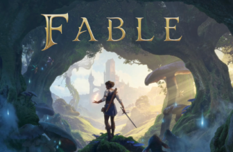 Fable Reboot Delay