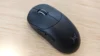 Honor WIN Gaming Mouse