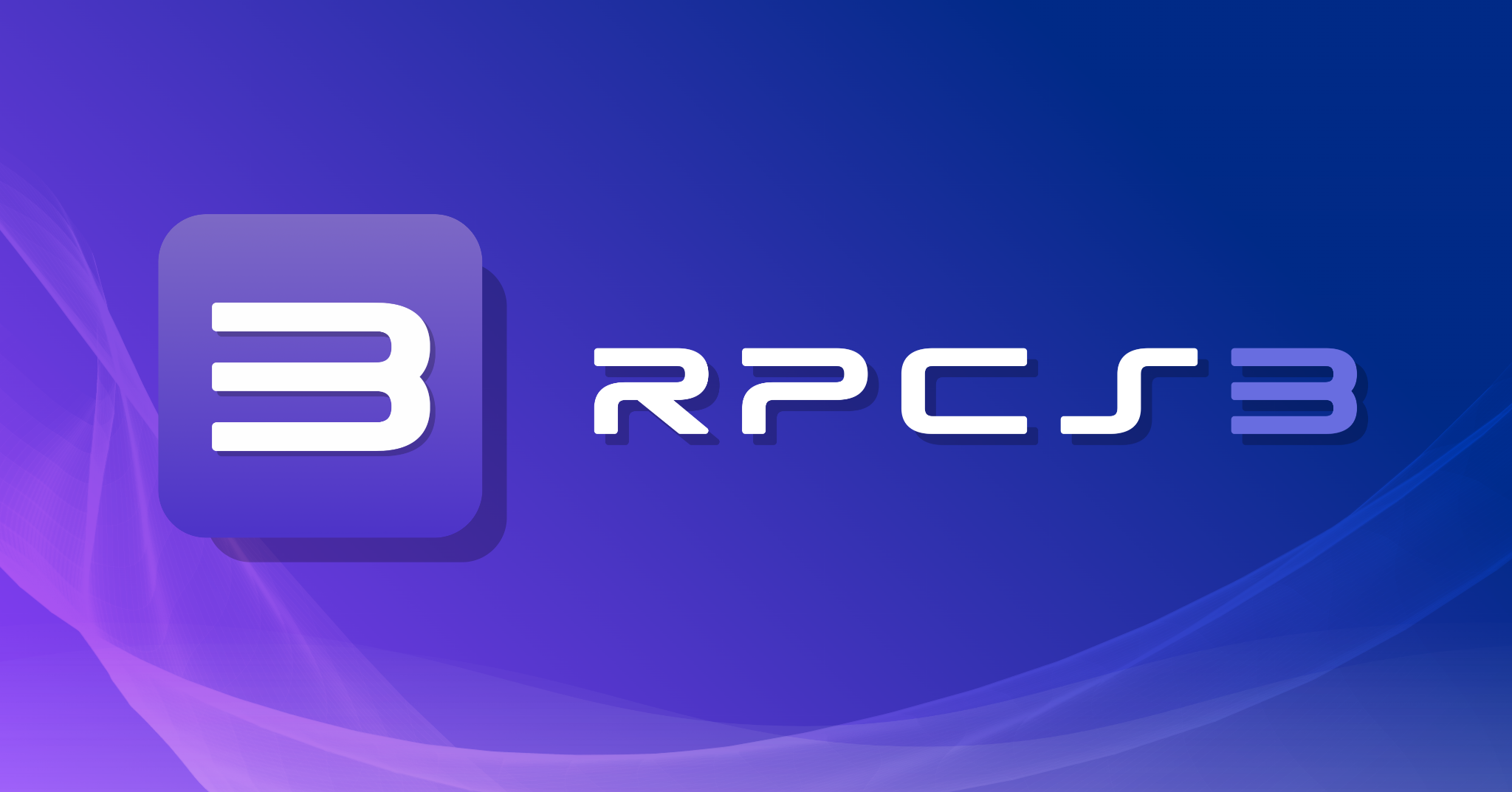 RPCS3 Update Adds Encrypted ISO Support, Simplifies PS3 Game Loading ...