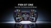 PXN GT ONE Steering Wheel