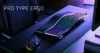 Razer Pro Type Ergo