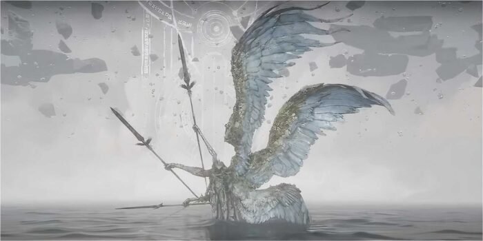 SHIFT UP Acquires Shinji Mikami’s UNBOUND as Studio Expands ...