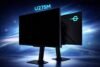 Titan Army U275M 1060Hz Gaming Monitor