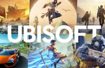 Splinter Cell Remake Delay