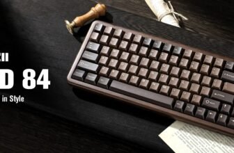 Yunzii Wood 84
