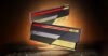 ASUS ROG DDR5 Memory