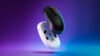 Akko Dash Maste Gaming Mouse