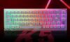CHERRY XTRFY K5 Ultra