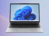 CHUWI UniBook Laptop