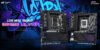 COLORFUL iGame B850M ULTRA