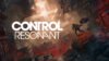 Control Resonant Remedy Entertainment