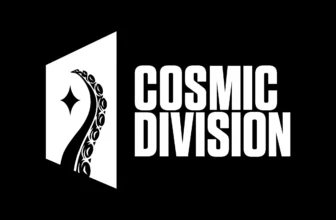 Cosmic Division