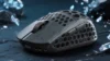 Darmoshark M5 AIR V2 Ultra-Light Gaming Mouse