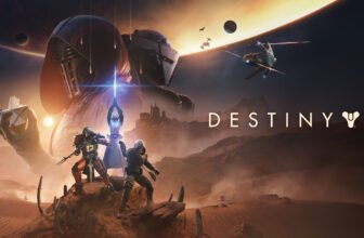 Destiny 2 Monument of Triumph