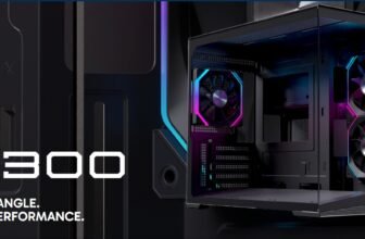 EINAREX PRISMA SM300