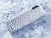 EWEADN MUSE M98 Mechanical Keyboard