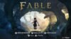 Fable February 2027