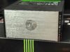 GAMEMAX LION CORE Platinum 1200W Hands-On Review: ATX 3.1 PSU With Native 12V-2×6 Support