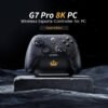 GameSir G7 Pro Royal2 Edition Controller