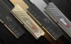 GeIL AQUARIUS Diamond RGB DDR5-8000
