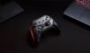 HP HyperX Clutch Talon Controller