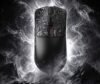 IPI Haze X Mouse