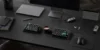 Keychron Q11 Ultra Split Mechanical Keyboard