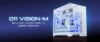 LIAN LI O11 VISION-M Micro-ATX Chassis