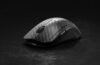 Mionix AVIOR AIR CARBON FIBER Mouse
