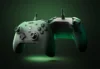 NACON Revo Controller