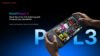 OneXPlayer 3 Handheld Gaming PC