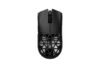 PMM Zen 2.0 Razer Viper V3 Pro mod