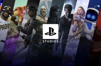 PlayStation PC strategy