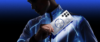 REDMAGIC 11S Pro Series