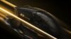 REDMAGIC Carbon Fiber Gaming Mouse