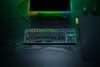 Razer Huntsman V3 Tenkeyless 8KHz