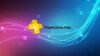 Sony PlayStation Plus Price