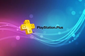 Sony PlayStation Plus Price