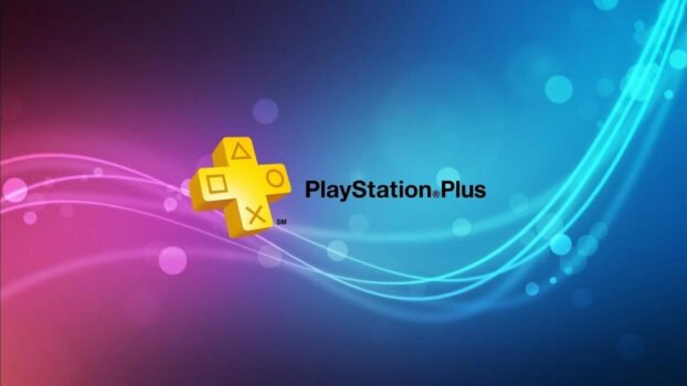 Sony PlayStation Plus Price