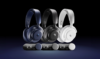 SteelSeries Arctis Nova Pro Omni Headset