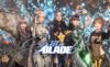 Stellar Blade 2