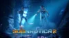 Subnautica 2 Leak Surfaces Online Ahead of Early Access Launch, Developer Responds
