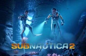 Subnautica 2 Leak Surfaces Online Ahead of Early Access Launch, Developer Responds