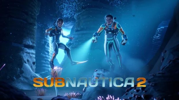 Subnautica 2 Leak Surfaces Online Ahead of Early Access Launch, Developer Responds