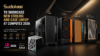 Sudokoo COMPUTEX 2026