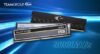 TEAMGROUP ELITE PLUS DDR5 and ELITE DDR5