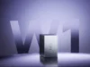 TOPFEEL W1 5L Mini PC