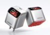 UGREEN 45W Charger