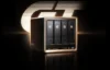 UGREEN DXP4800 GT NAS
