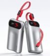 UGREEN Power Bank